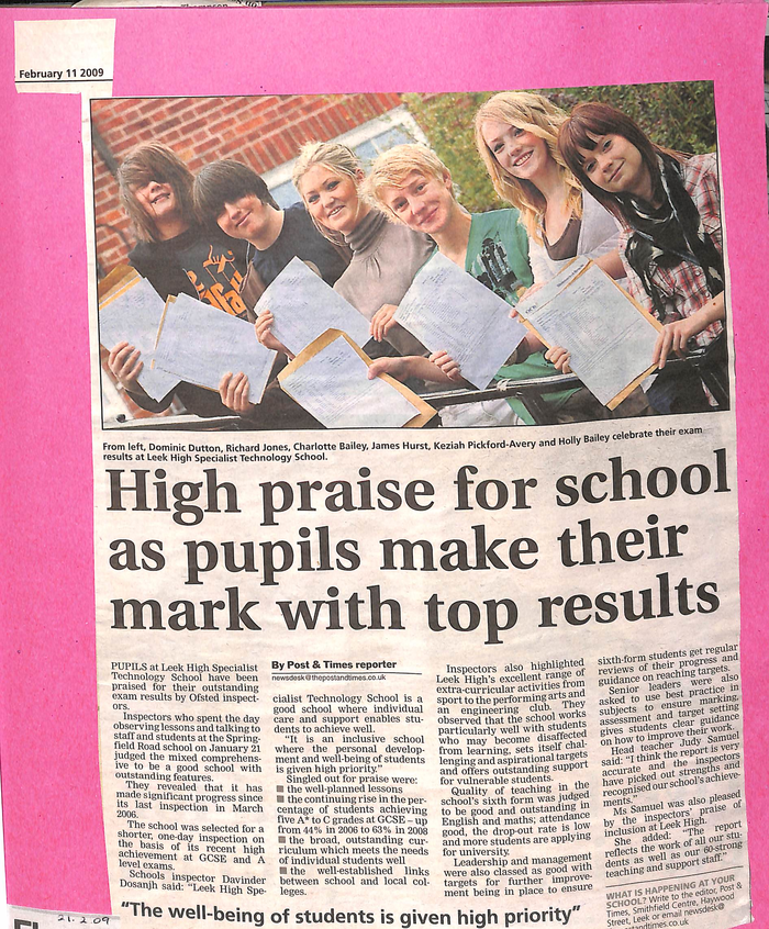 returnimage.cgi/14700/700