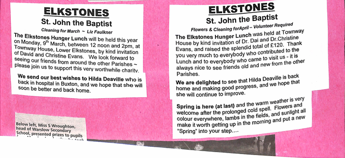 returnimage.cgi/14701/700