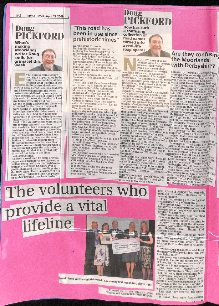 returnimage.cgi/14702/700