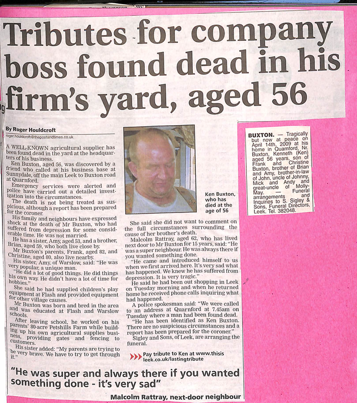 returnimage.cgi/14703/700