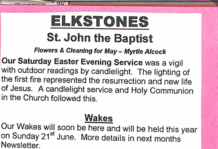 returnimage.cgi/14704/700