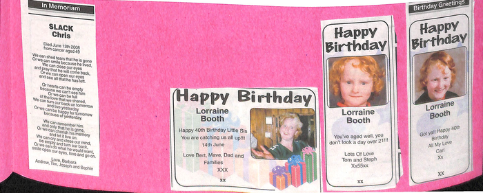 returnimage.cgi/14706/700