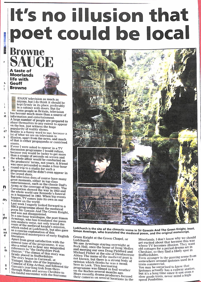 returnimage.cgi/14707/700