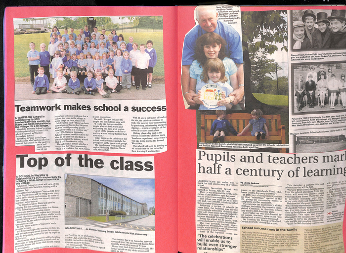 returnimage.cgi/14708/700