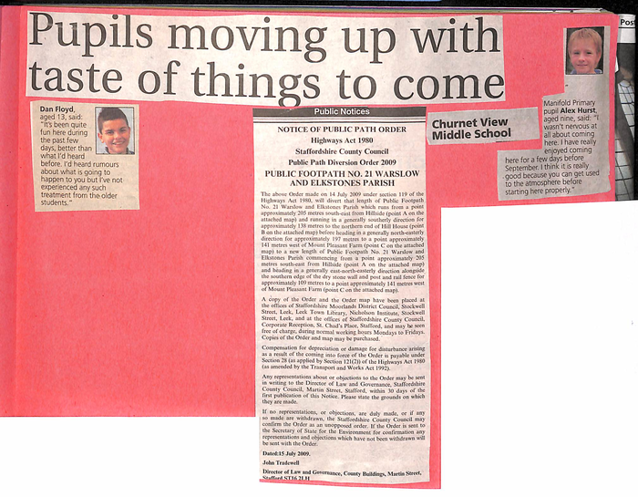 returnimage.cgi/14709/700