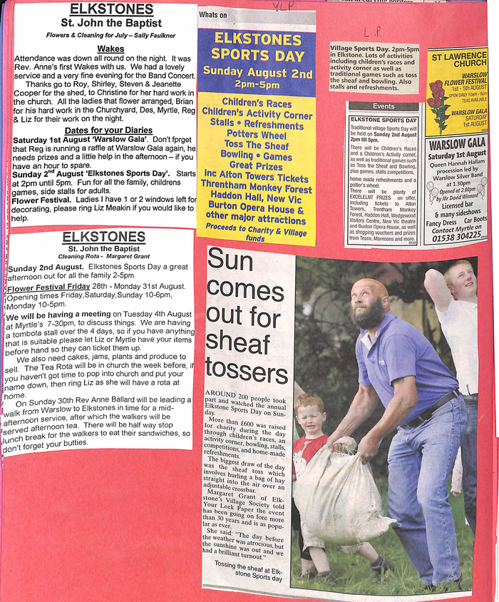 returnimage.cgi/14710/700