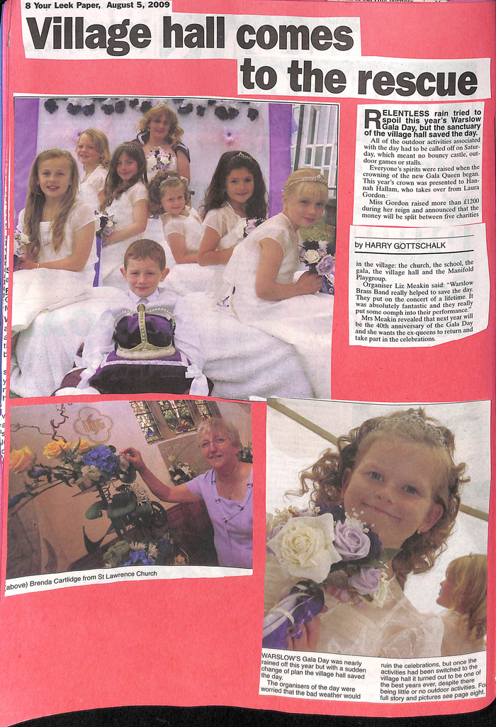 returnimage.cgi/14711/700