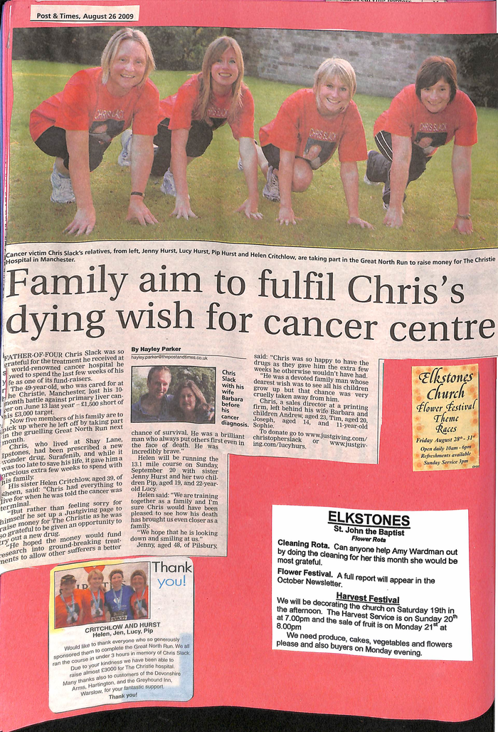 returnimage.cgi/14712/700