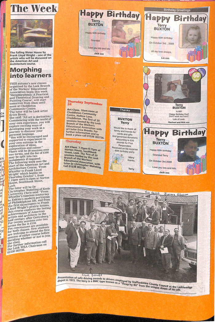 returnimage.cgi/14713/700