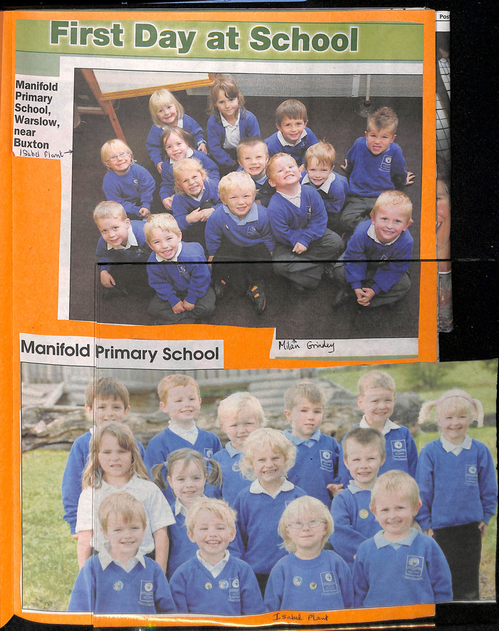 returnimage.cgi/14714/700