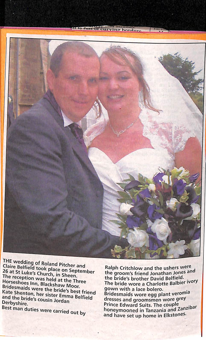 returnimage.cgi/14715/700