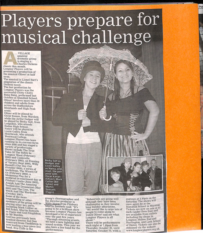 returnimage.cgi/14716/700