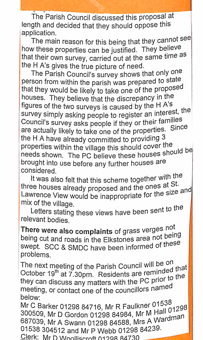 returnimage.cgi/14717/700