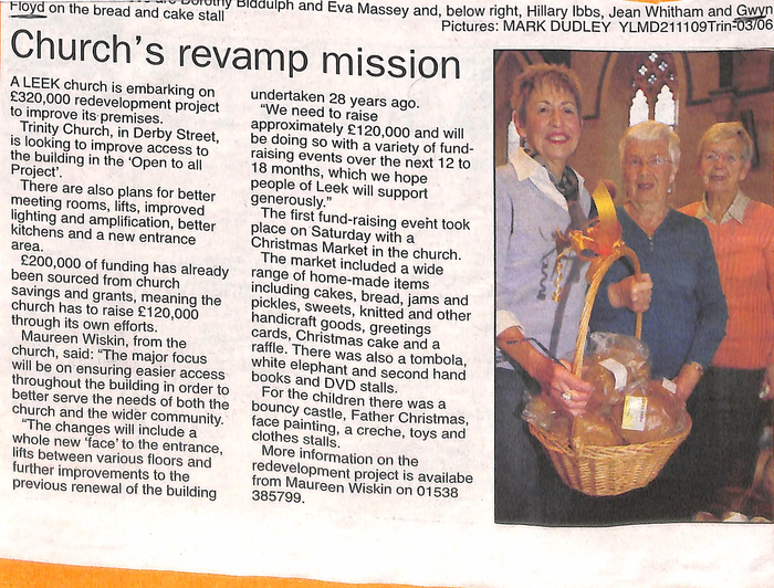 returnimage.cgi/14718/700