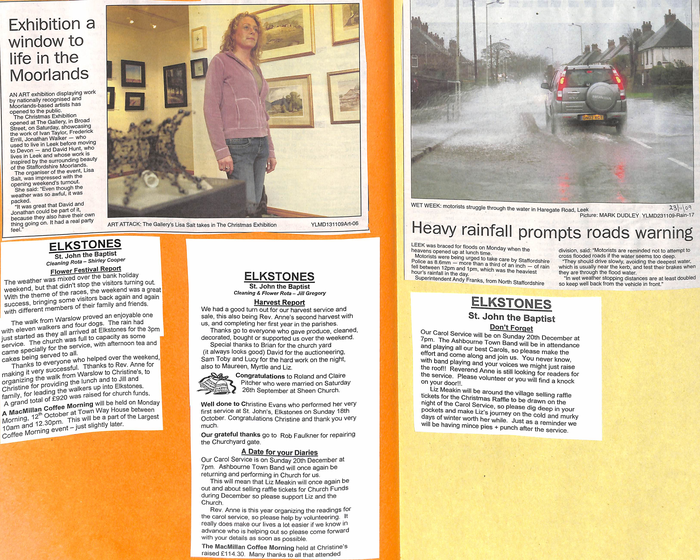 returnimage.cgi/14719/700