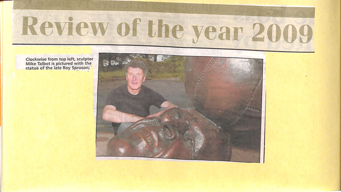 returnimage.cgi/14720/700