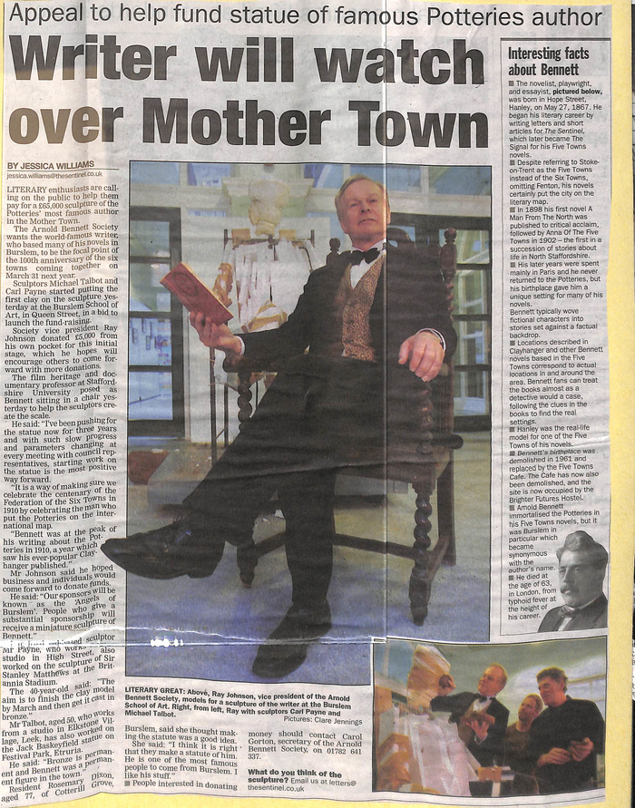 returnimage.cgi/14721/700