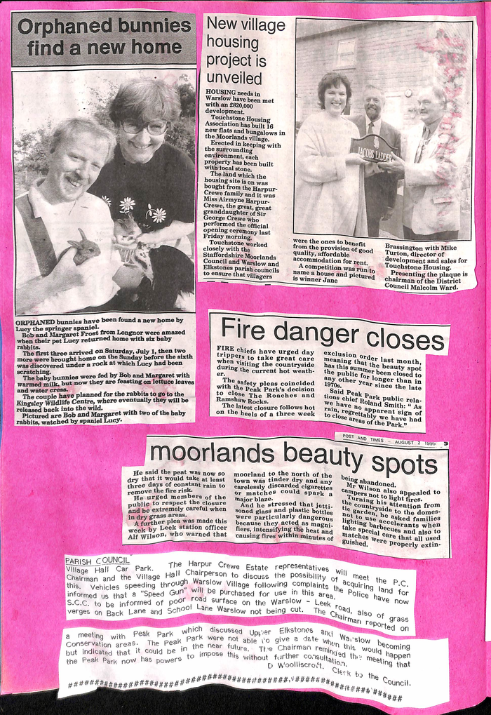 returnimage.cgi/14723/700