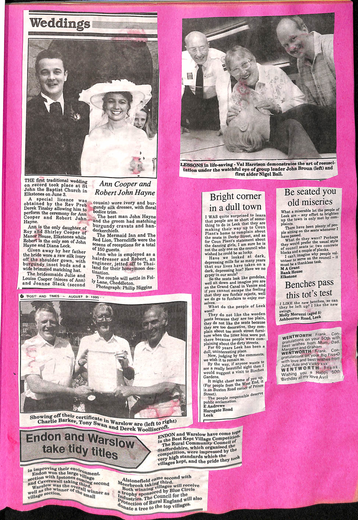 returnimage.cgi/14724/700