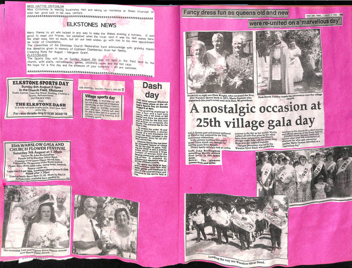 returnimage.cgi/14725/700