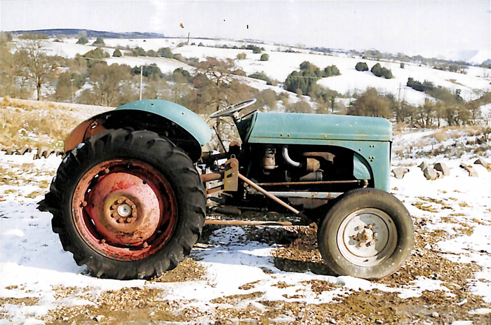 returnimage.cgi/14726/700