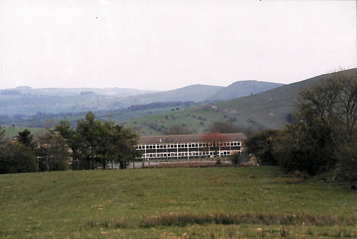 returnimage.cgi/14729/700