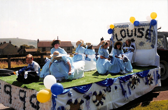 returnimage.cgi/14736/700