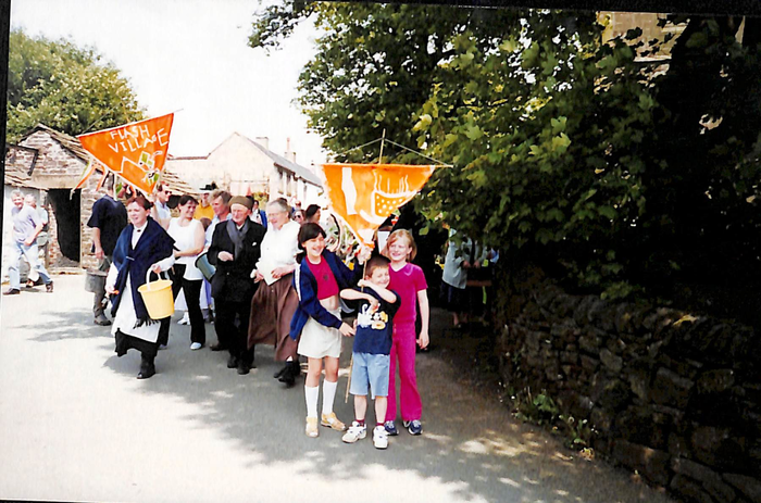 returnimage.cgi/14737/700