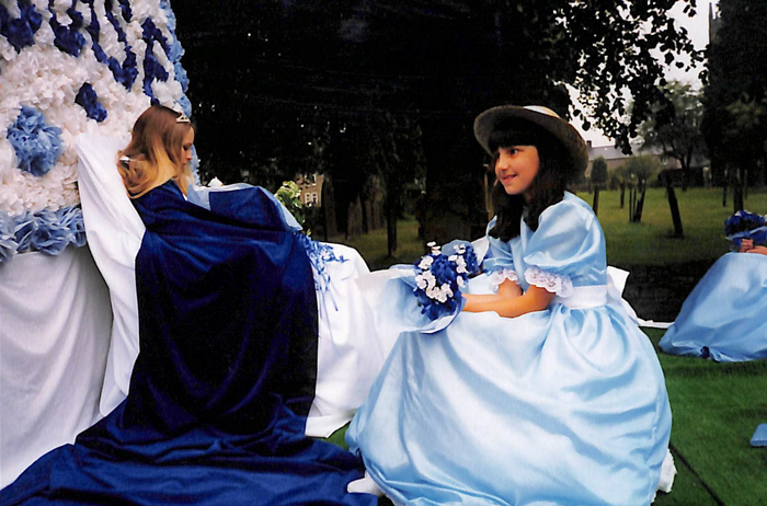 returnimage.cgi/14738/700