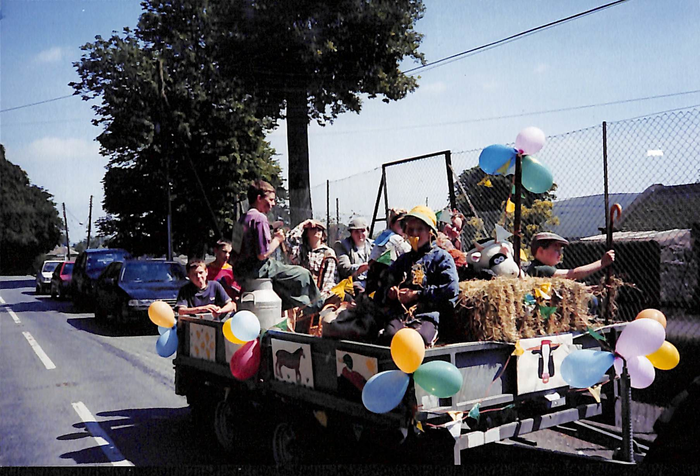 returnimage.cgi/14739/700