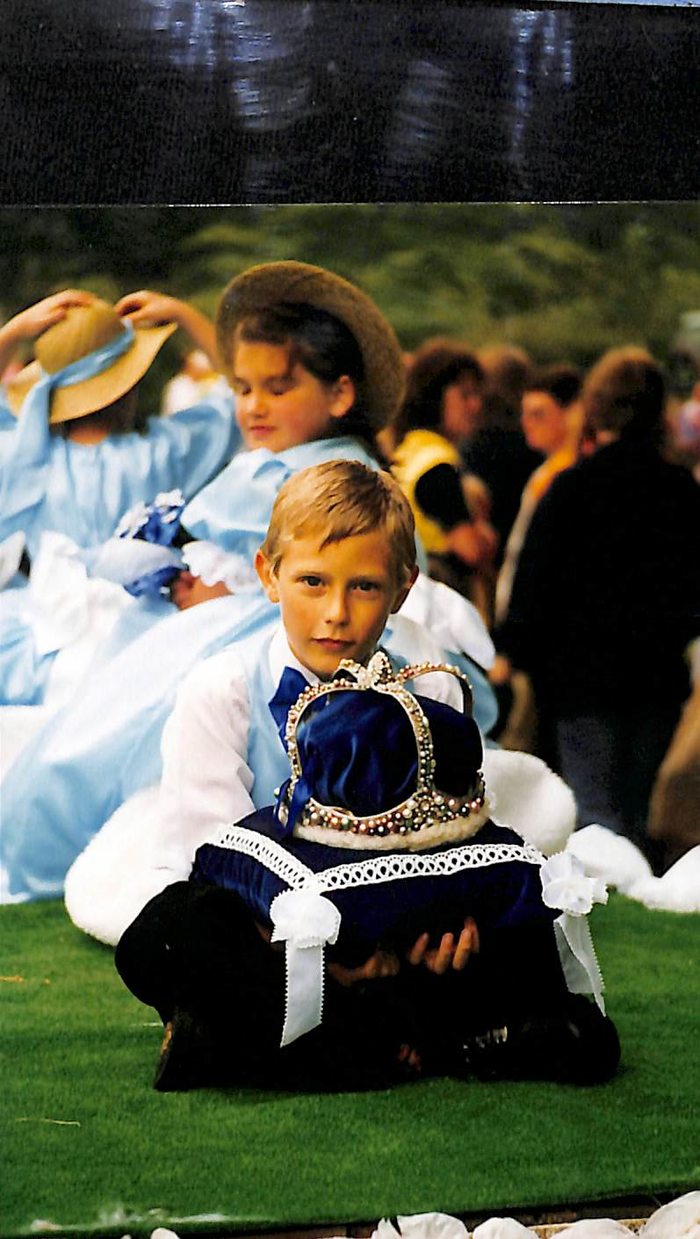 returnimage.cgi/14740/700