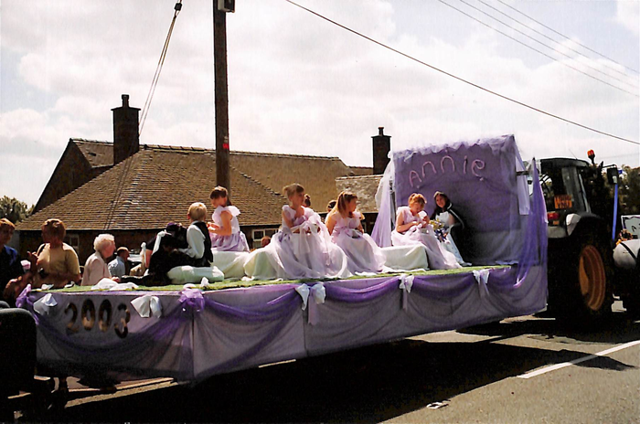 returnimage.cgi/14741/700