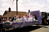 returnimage.cgi/14741/thumbnail