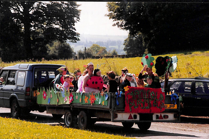 returnimage.cgi/14743/700