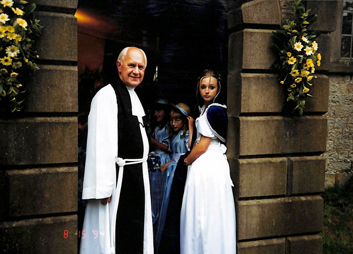 returnimage.cgi/14744/700