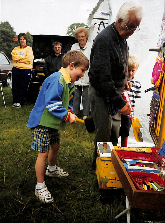 returnimage.cgi/14745/700