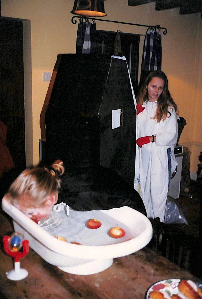 returnimage.cgi/14747/700