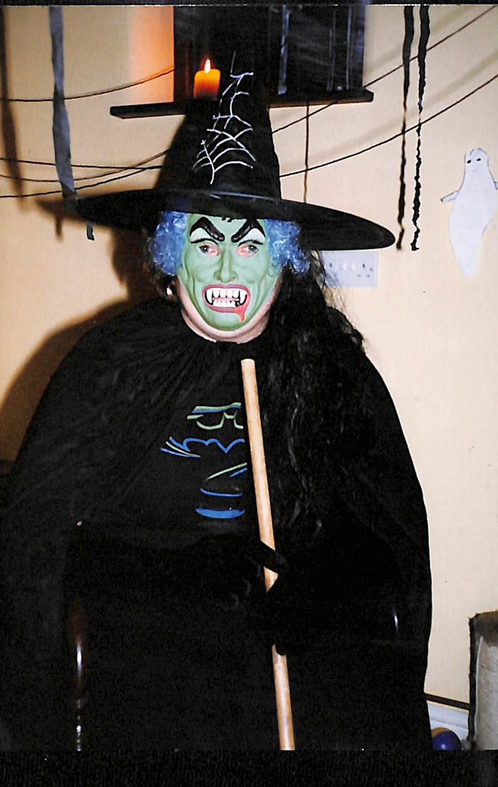 returnimage.cgi/14748/700