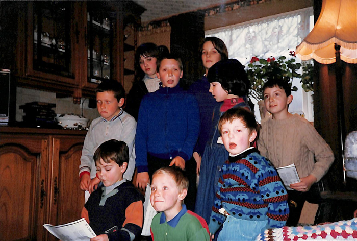 returnimage.cgi/14749/700