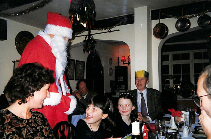 returnimage.cgi/14751/700