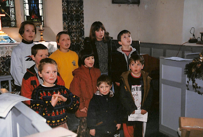 returnimage.cgi/14752/700