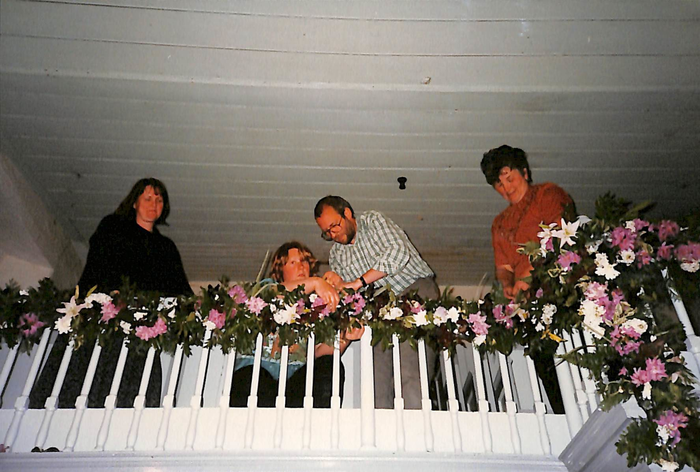 returnimage.cgi/14753/700