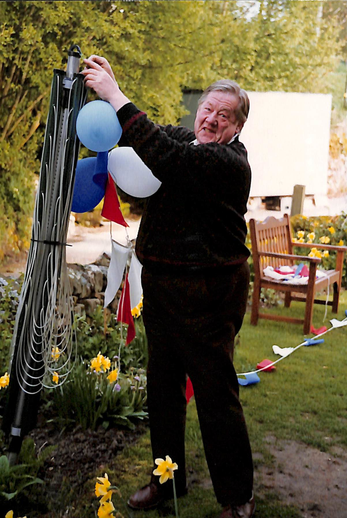 returnimage.cgi/14755/700