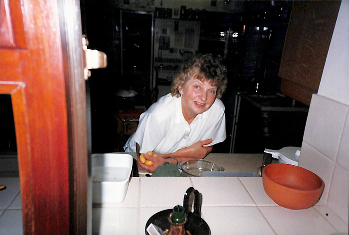 returnimage.cgi/14756/700