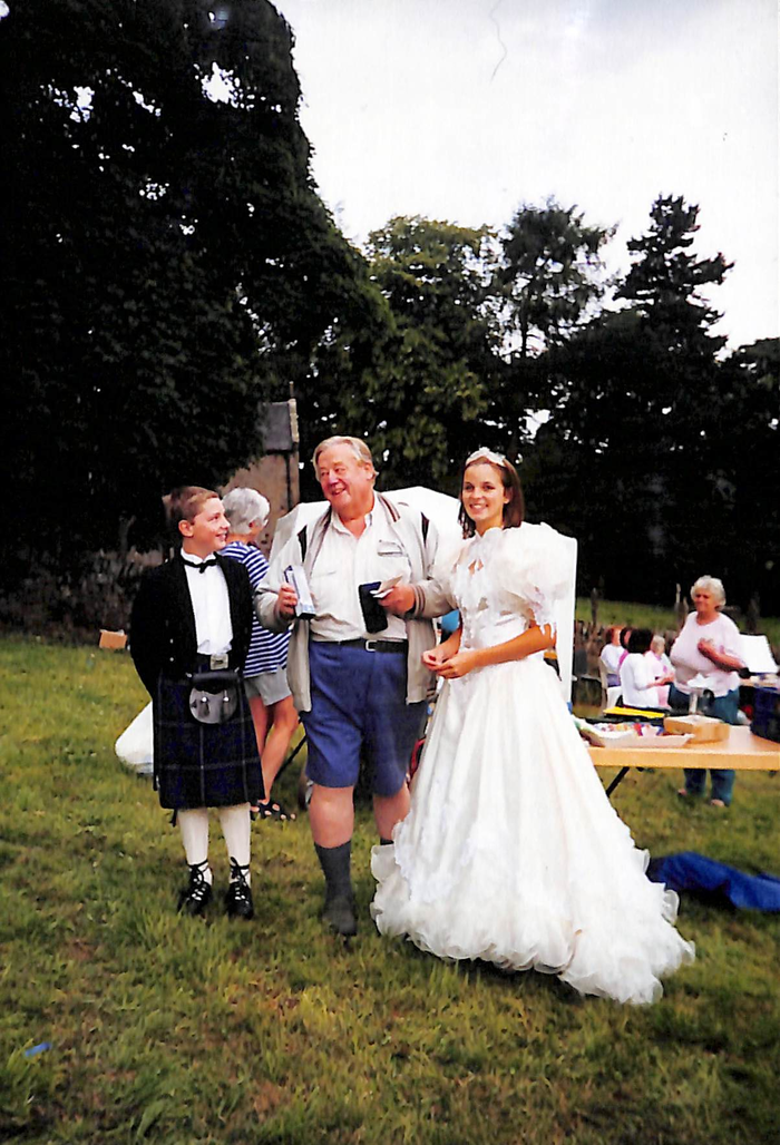 returnimage.cgi/14757/700