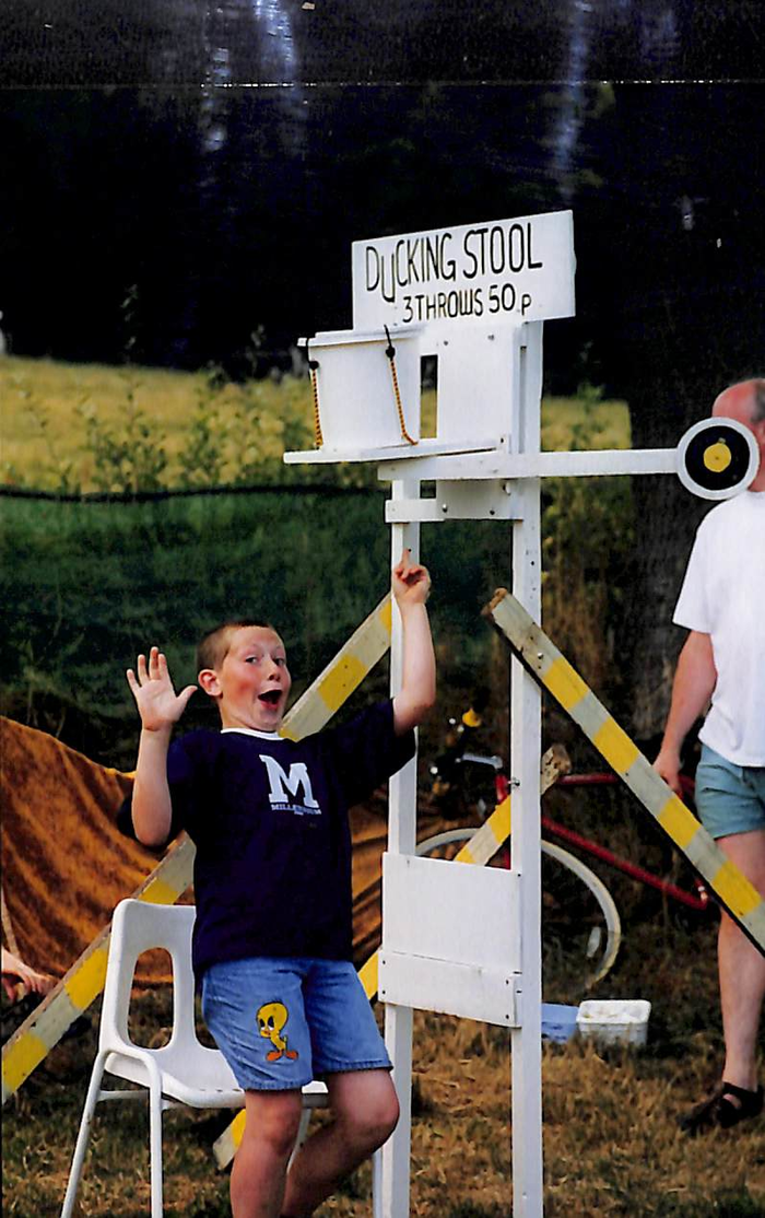 returnimage.cgi/14758/700