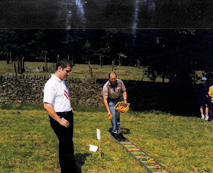 returnimage.cgi/14759/700