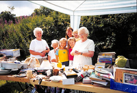 returnimage.cgi/14760/thumbnail