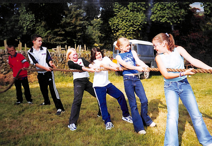 returnimage.cgi/14763/700