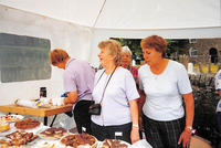 returnimage.cgi/14764/thumbnail